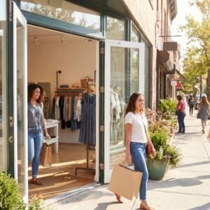 Licencia de Apertura Inocua