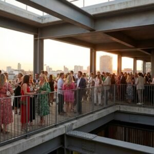 Certificado de Solidez Estructural